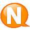 Главные новости дня на nedkap.ru